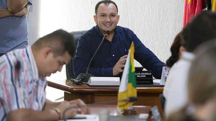 Imagen eliminada.