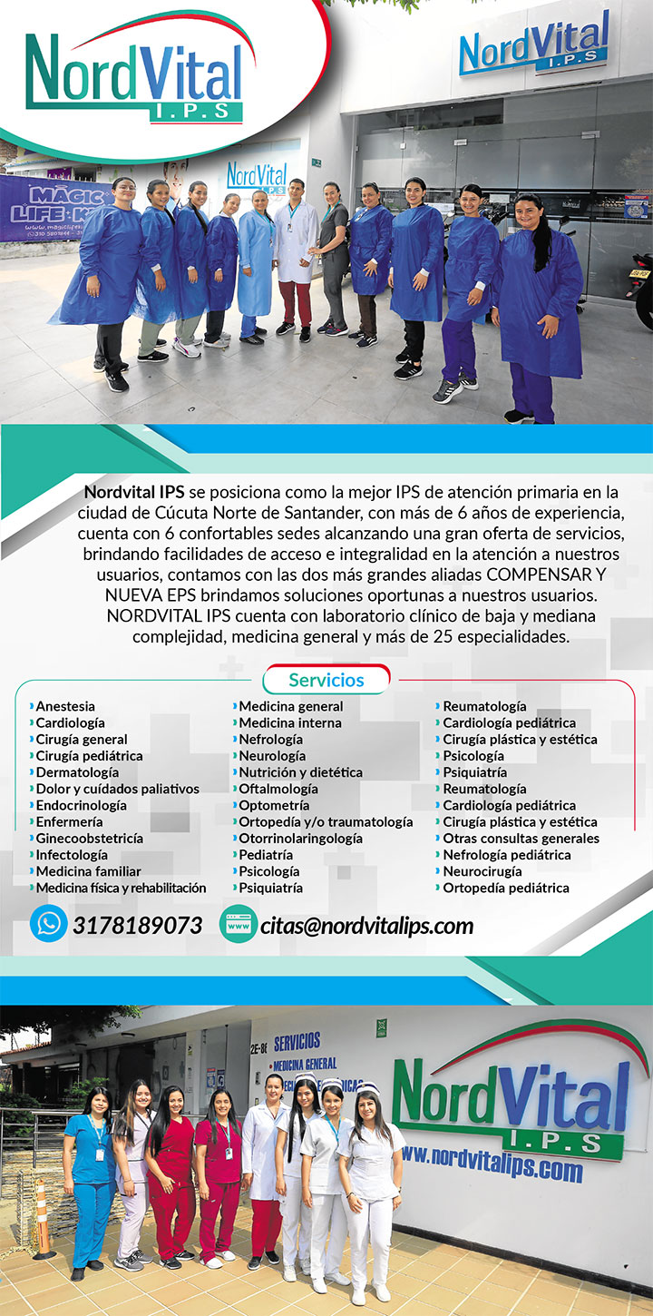 Imagen eliminada.
