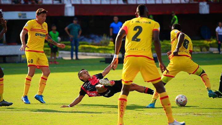 Imagen eliminada.