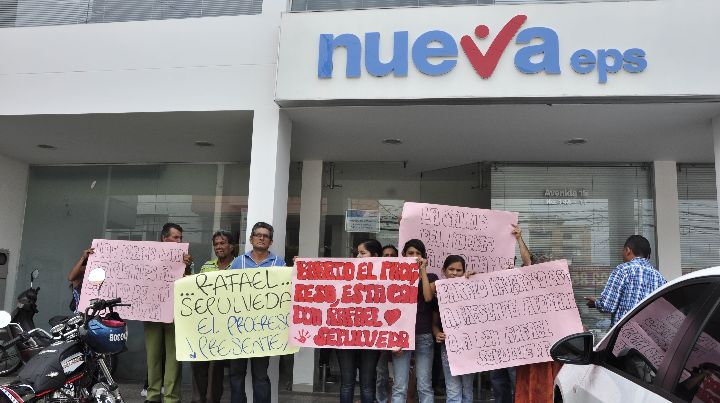 Imagen eliminada.