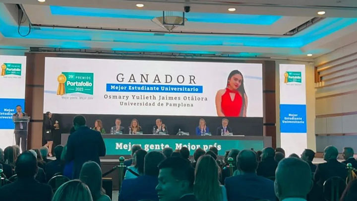 Imagen eliminada.