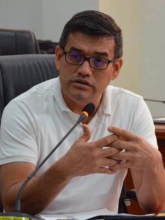 Oliverio