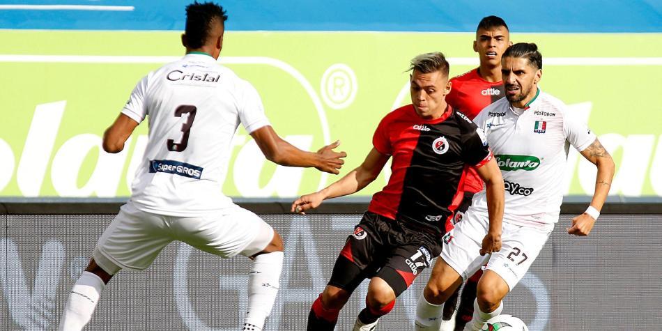 Imagen eliminada.
