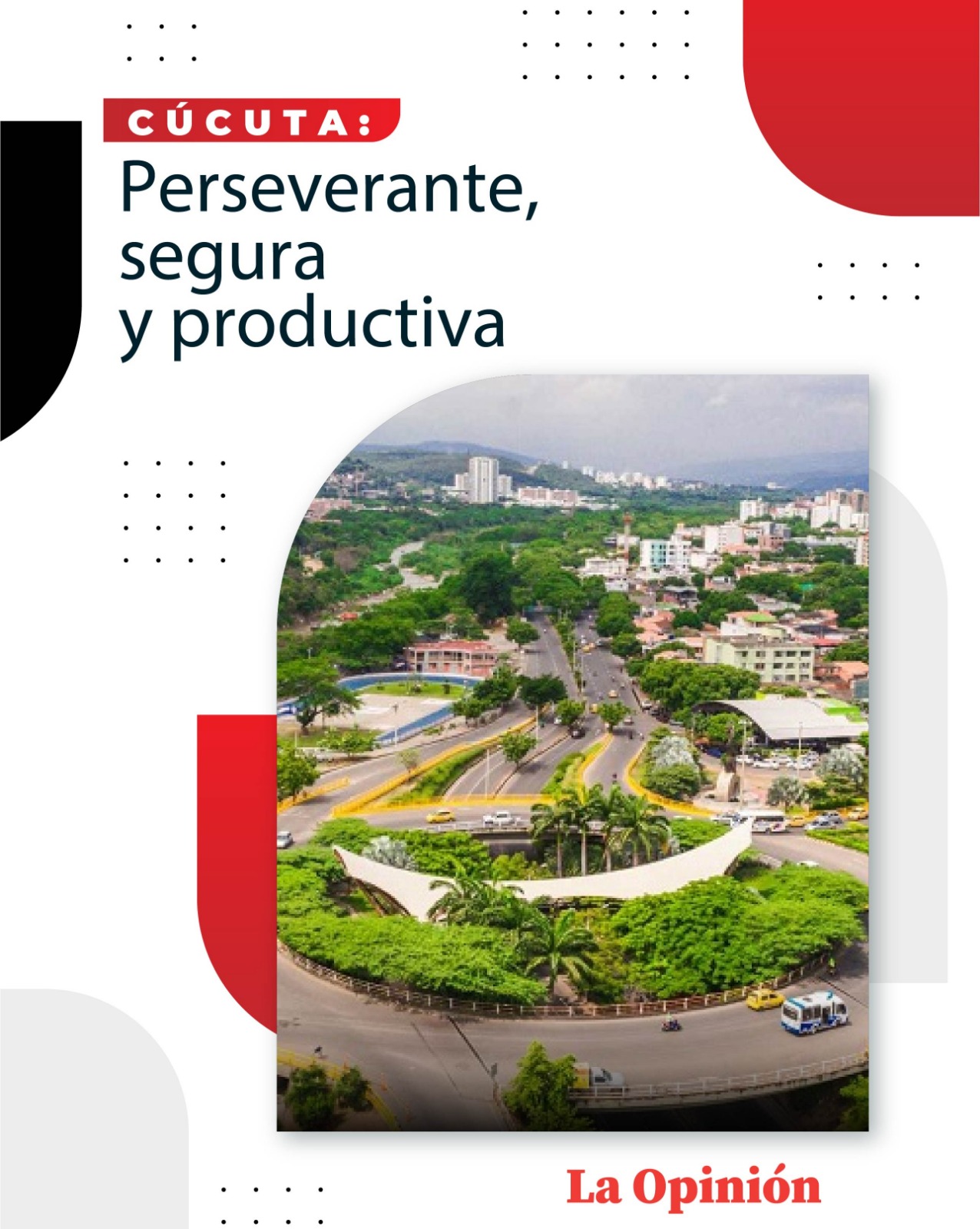 Imagen eliminada.