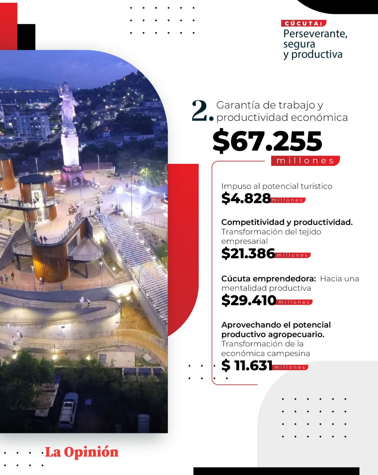Imagen eliminada.