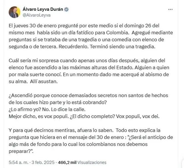 Imagen eliminada.