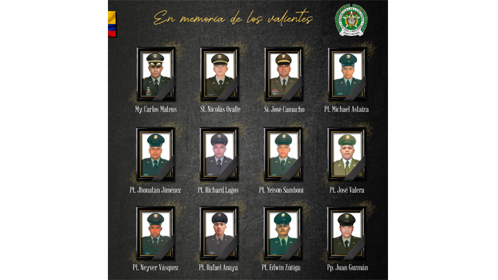 Imagen eliminada.