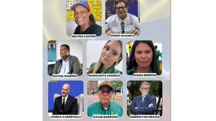 Imagen eliminada.
