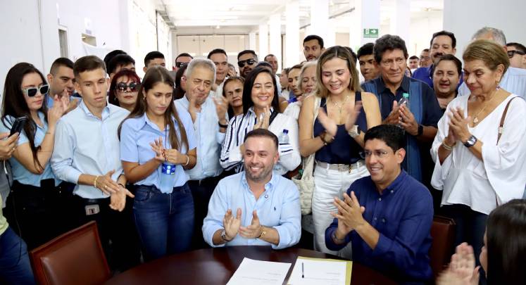 Imagen eliminada.
