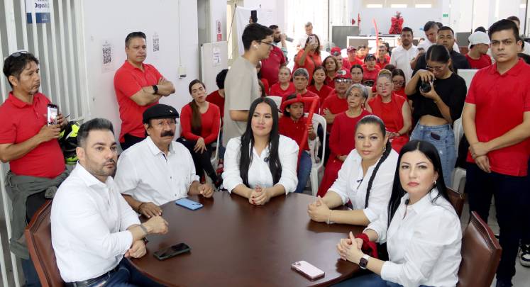 Imagen eliminada.
