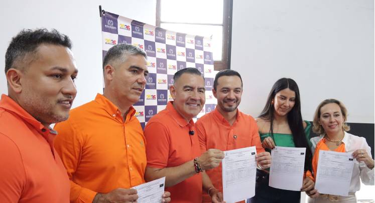 Imagen eliminada.