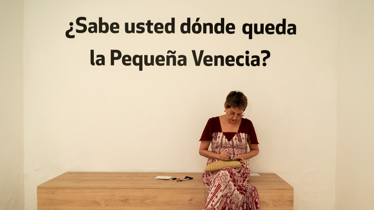 Imagen eliminada.