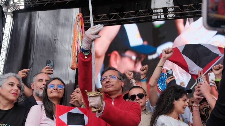 Imagen eliminada.