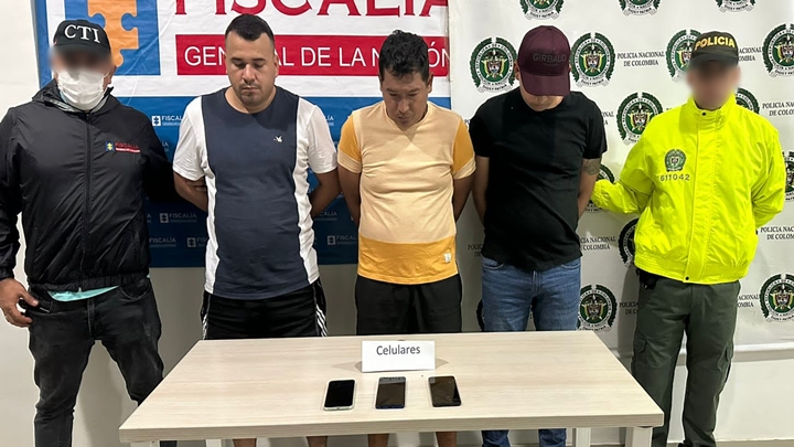 Imagen eliminada.