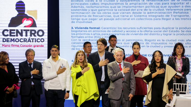 Imagen eliminada.