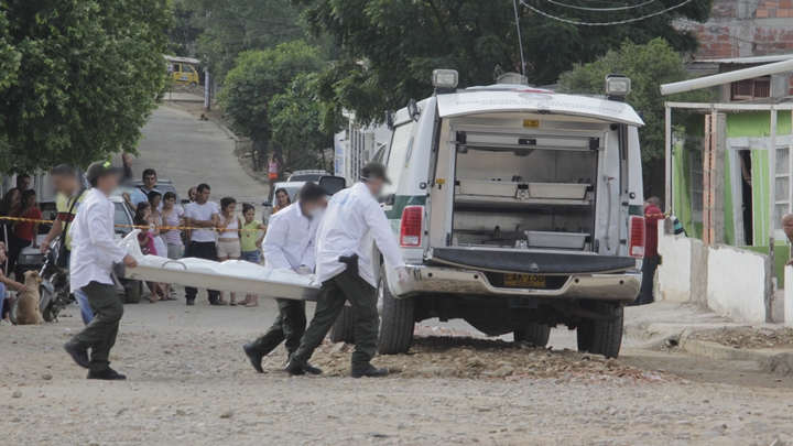 Imagen eliminada.
