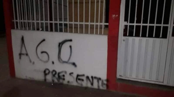 Imagen eliminada.