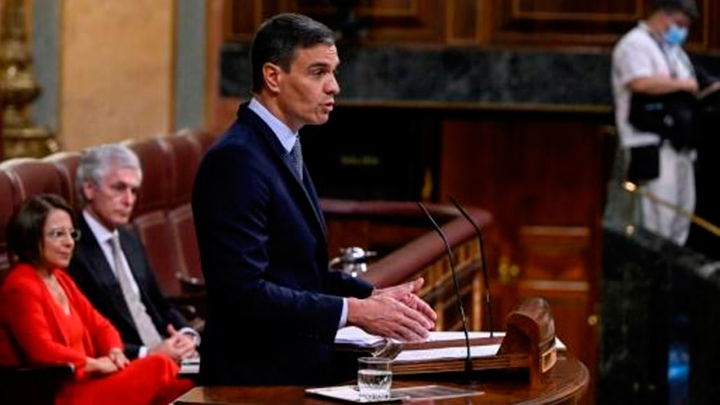 Imagen eliminada.