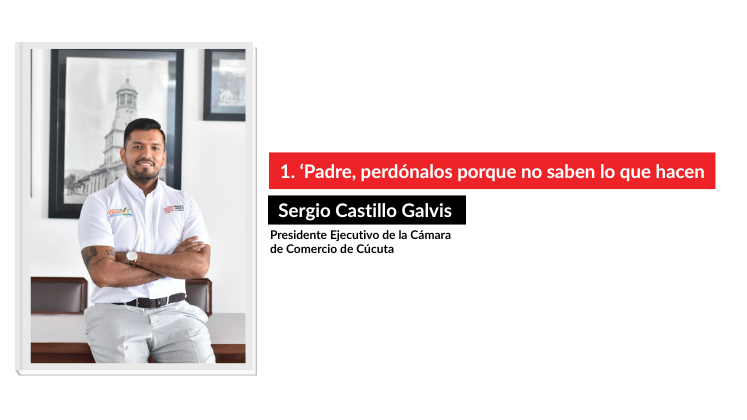 Imagen eliminada.