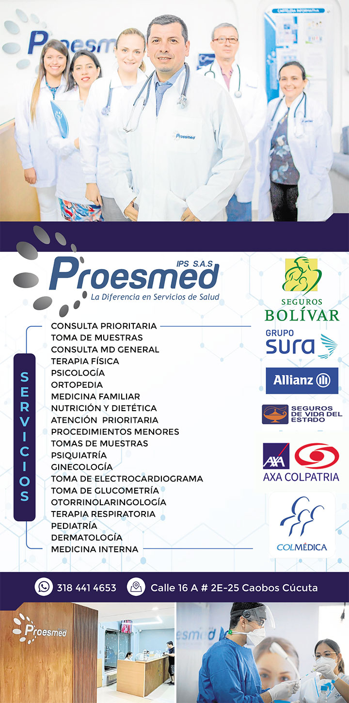 Imagen eliminada.