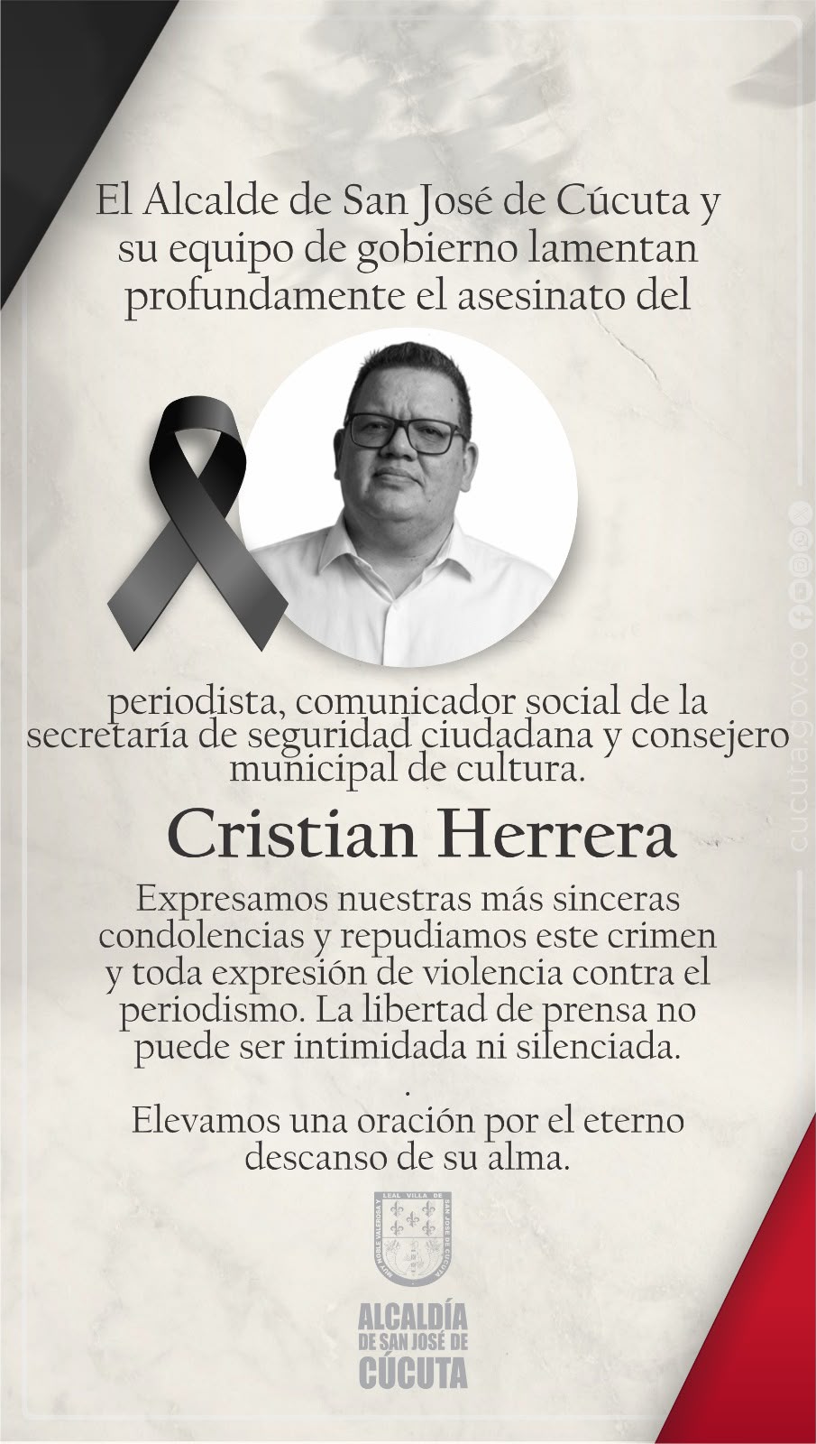 Imagen eliminada.