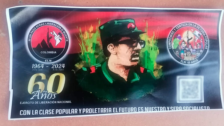 Imagen eliminada.