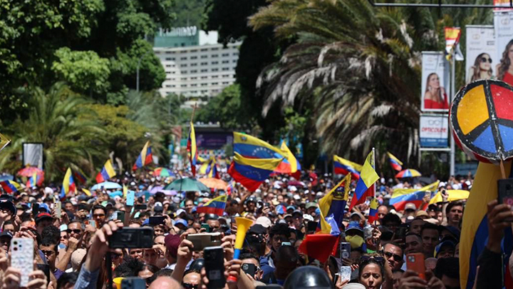 Imagen eliminada.