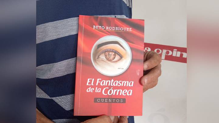 Imagen eliminada.