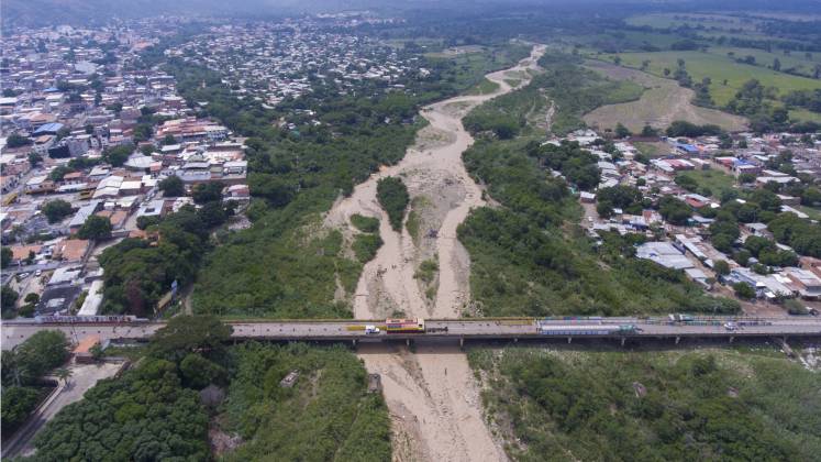 Imagen eliminada.