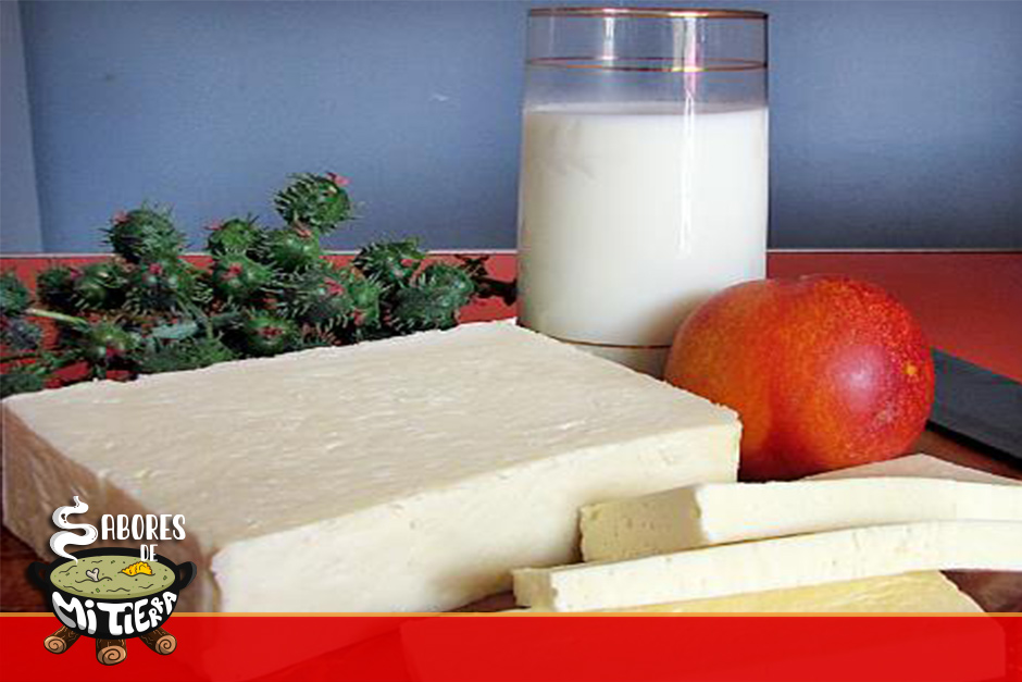 Queso