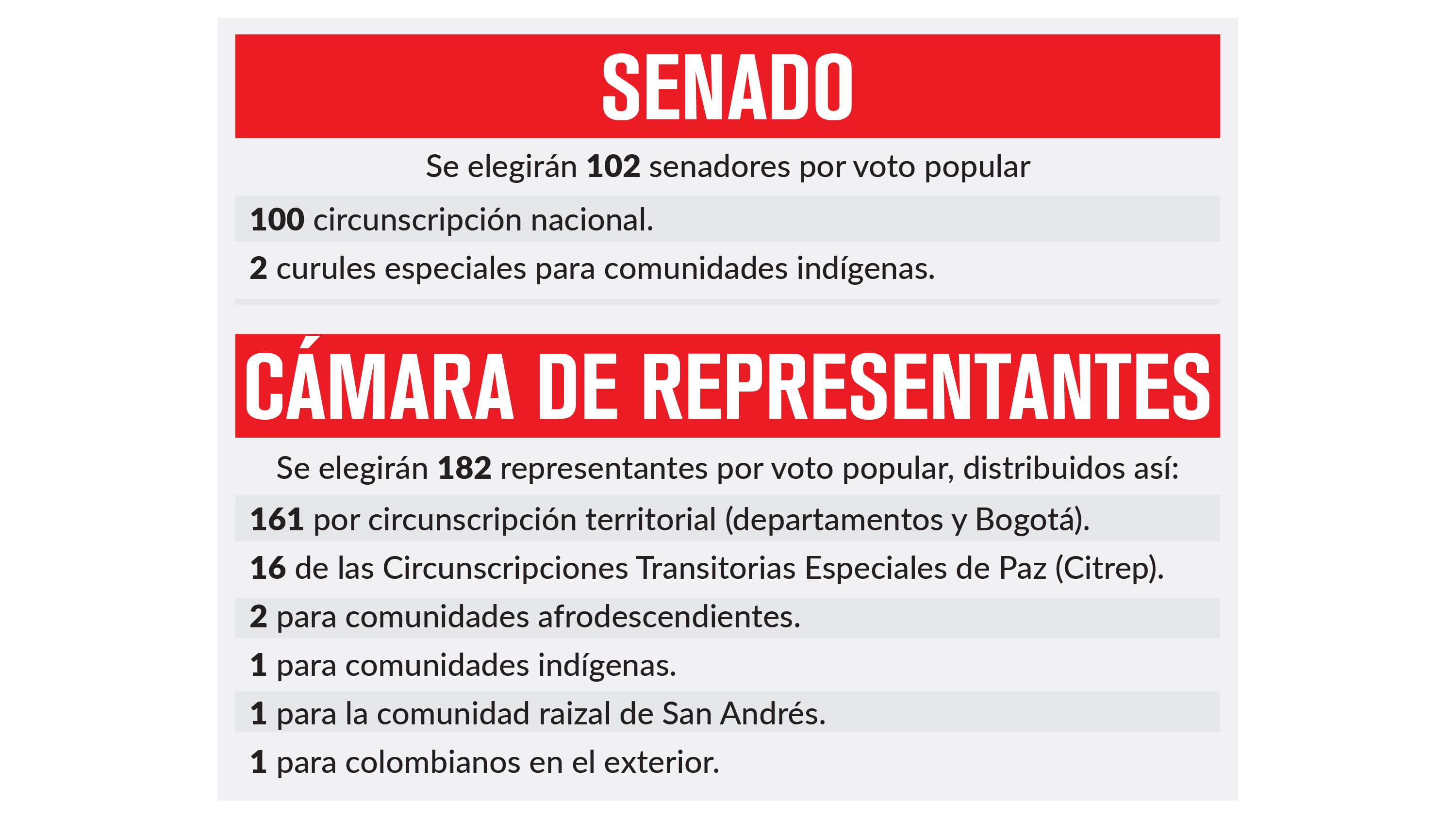Imagen eliminada.