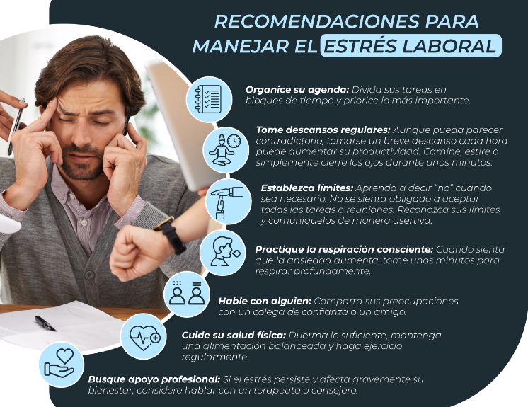 Imagen eliminada.