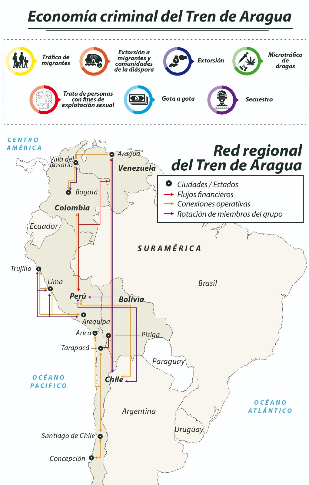 Imagen eliminada.