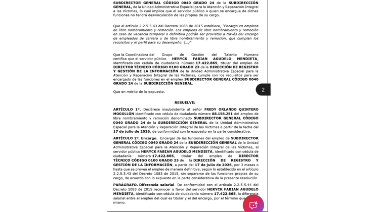 Imagen eliminada.
