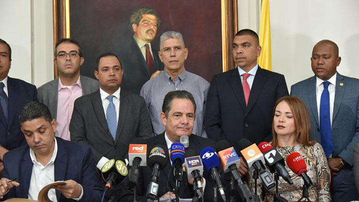 Imagen eliminada.