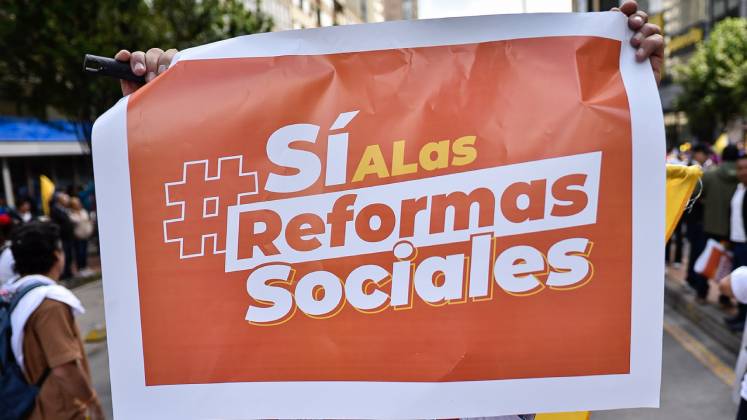 Imagen eliminada.