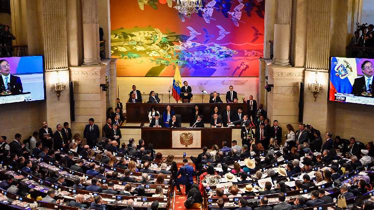 Imagen eliminada.