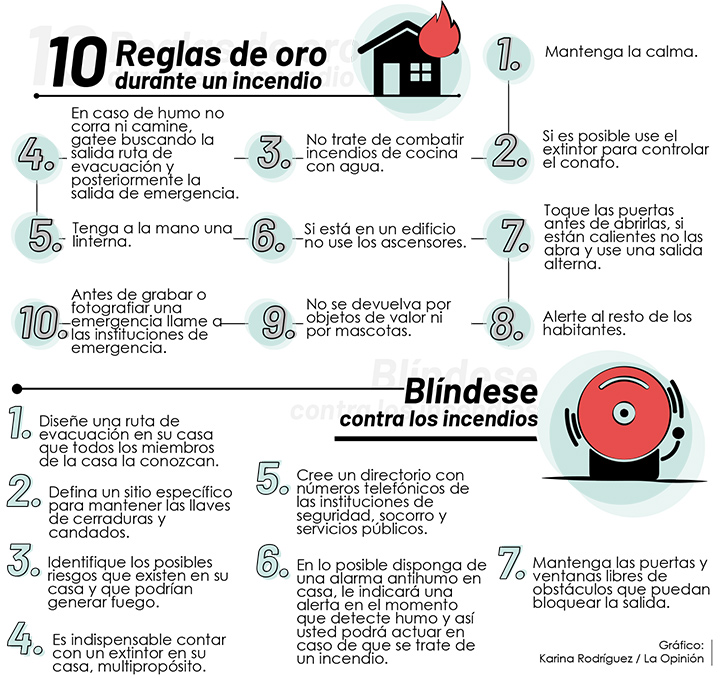 Imagen eliminada.