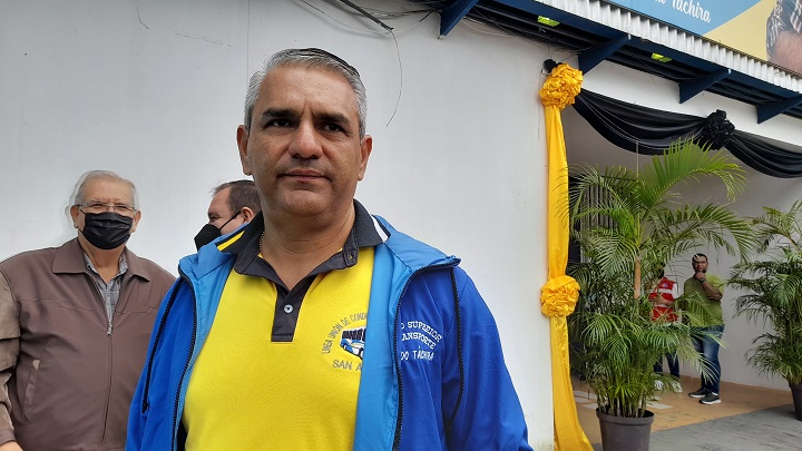 Imagen eliminada.