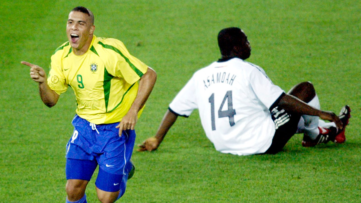 Imagen eliminada.