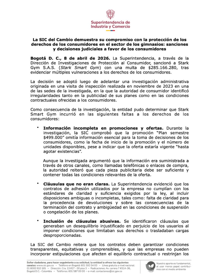 Imagen eliminada.