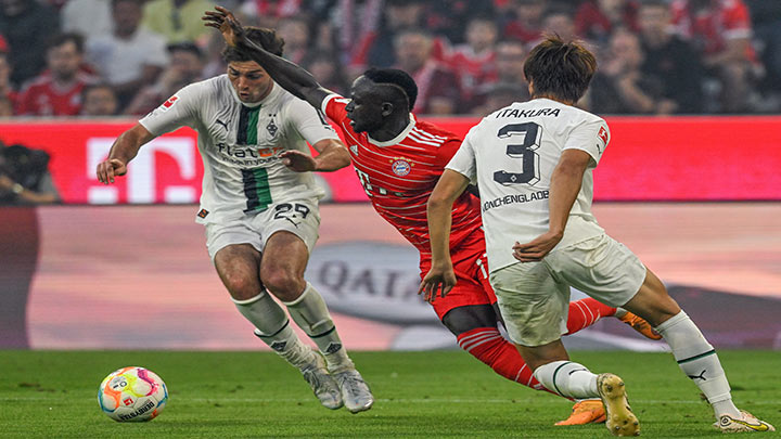 Imagen eliminada.