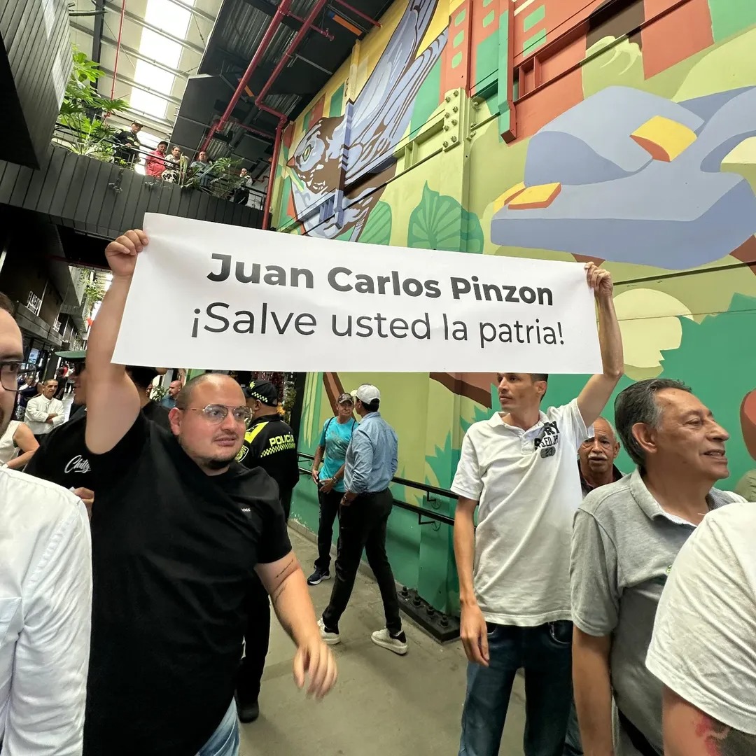 Imagen eliminada.