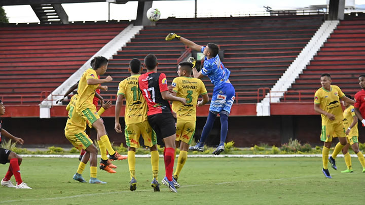 Imagen eliminada.