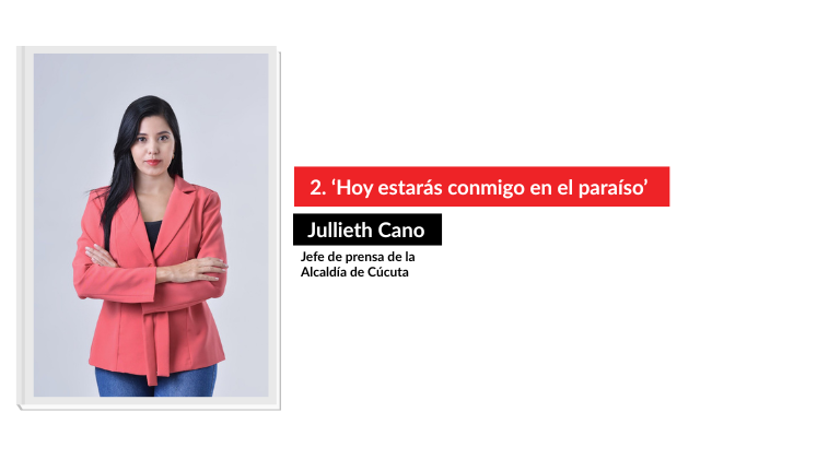 Imagen eliminada.