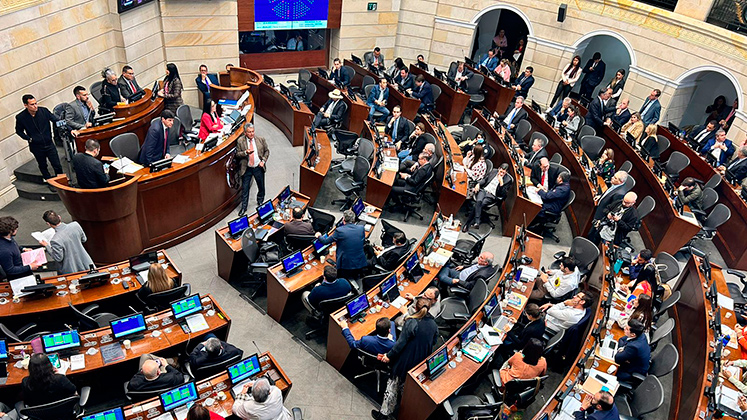 Imagen eliminada.