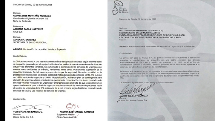 Imagen eliminada.