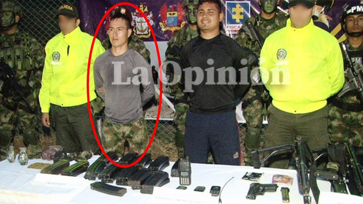Imagen eliminada.