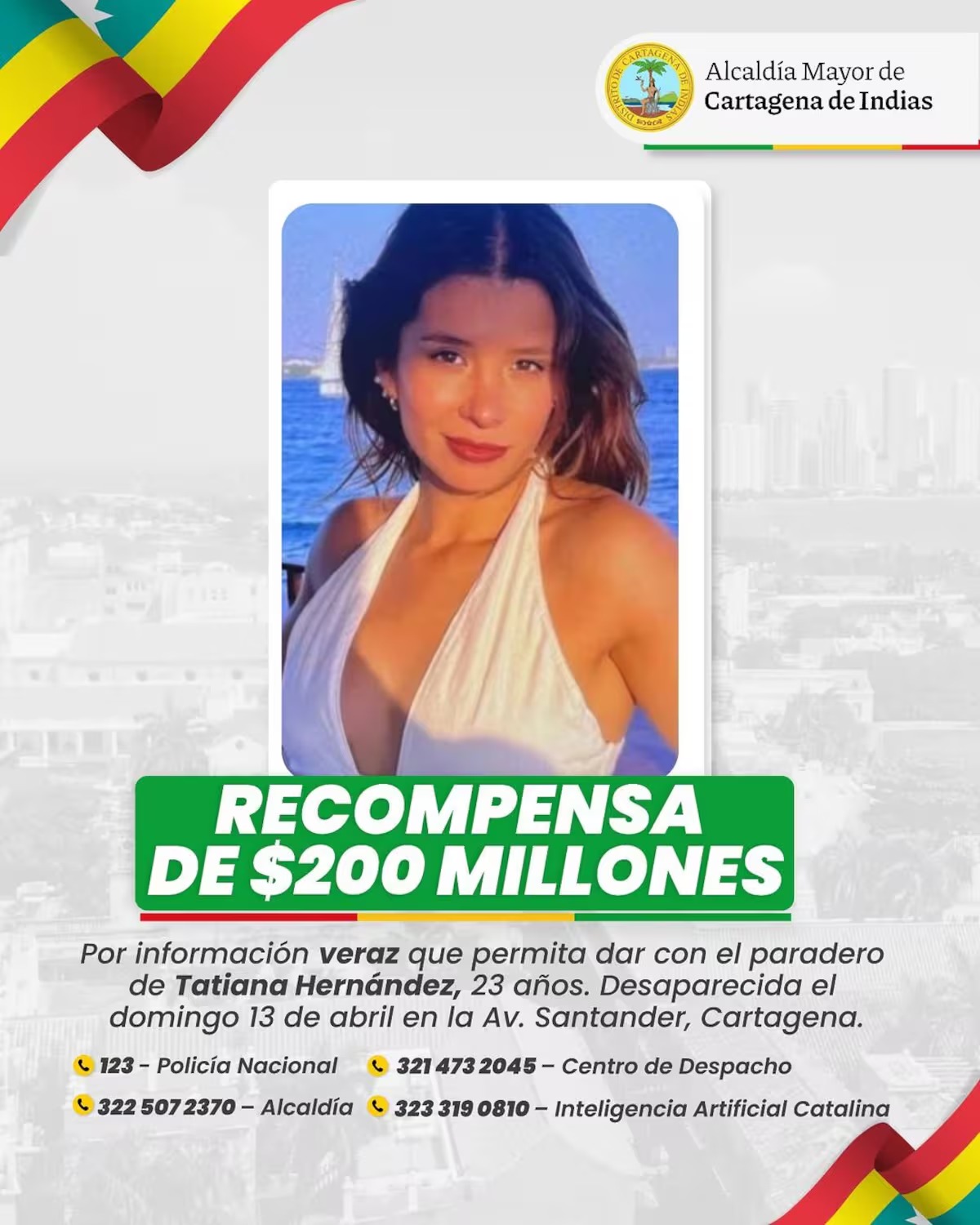 Imagen eliminada.