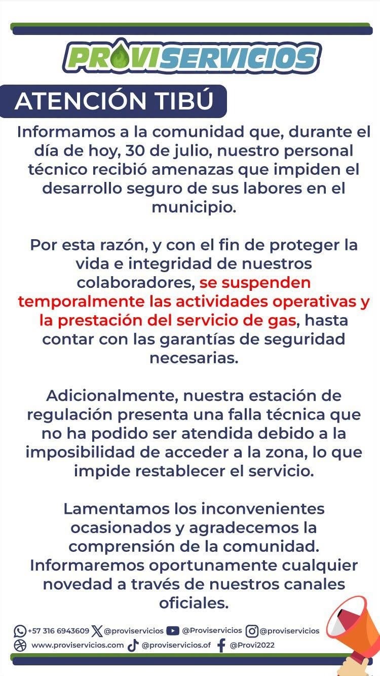 Imagen eliminada.